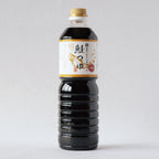鮭つゆ