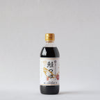 鮭つゆ