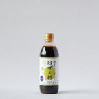 鮭ぽん酢
