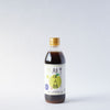鮭ぽん酢