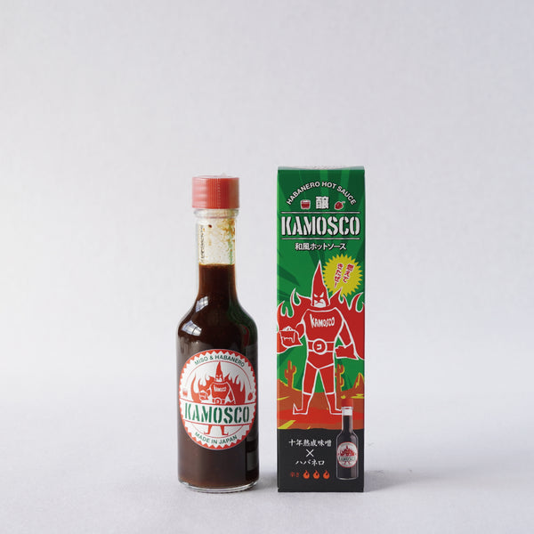 甘味味噌 ご予約者様 AM_ギフト｜ピンクの甘酒・味噌&塩糀セット | NEXTWEEKEND STORE