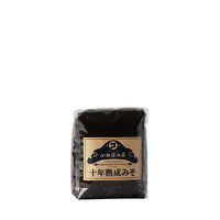 十年熟成みそ　500g