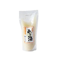 甘酒の素300g